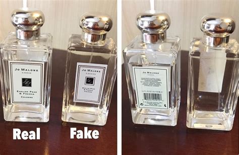 brut perfume original vs fake|how to know if perfume is genuine.